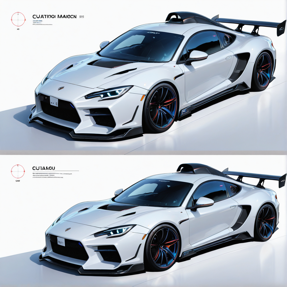 Car Concept