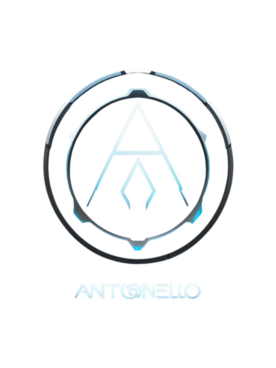 Antonello.co.uk